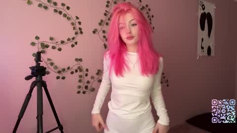 Maggie online show from May 2026 05:56:02 AM
