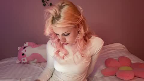 Maggie online show from May 2026 10:45:02 AM