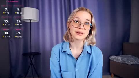 Charlie 18yo online show from October 2025 06:22:02 AM