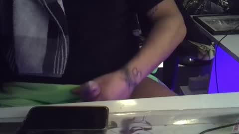 dexxxn. online show from March 2025 02:36:01 AM