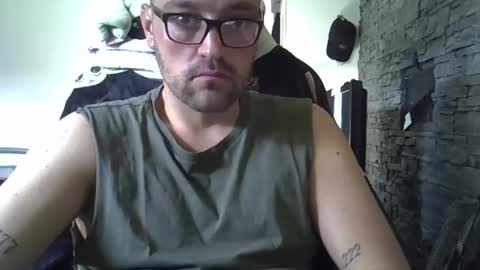 dexxxn. online show from March 2025 12:11:02 PM