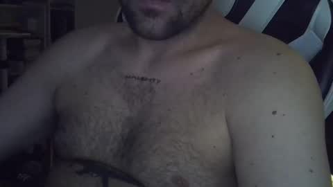 dexxxn. online show from November 2025 01:44:01 AM