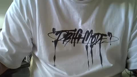 dexxxn. online show from February 2026 09:57:01 AM