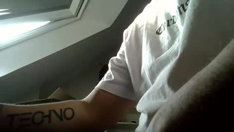 dexxxn. online show from March 2026 02:58:02 PM