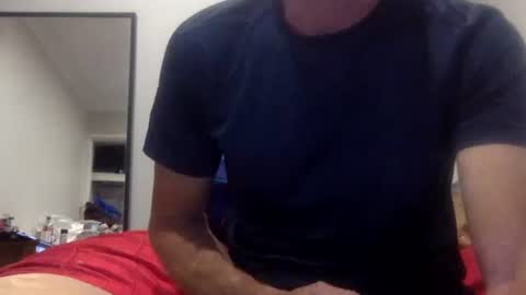 deanofflove221000 online show from September 2025 10:50:01 AM