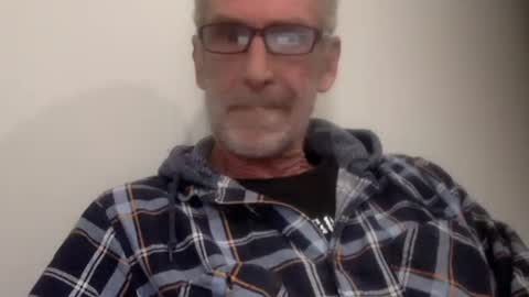 deanofflove221000 online show from October 2025 05:38:01 AM