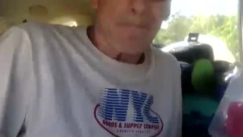 deanofflove221000 online show from October 2025 07:52:02 AM