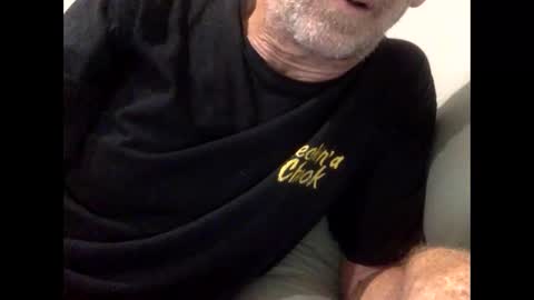 deanofflove221000 online show from December 2025 03:12:02 AM