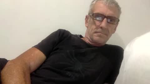 deanofflove221000 online show from December 2025 02:30:02 AM