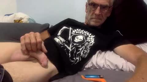 deanofflove221000 online show from February 2026 11:36:02 AM