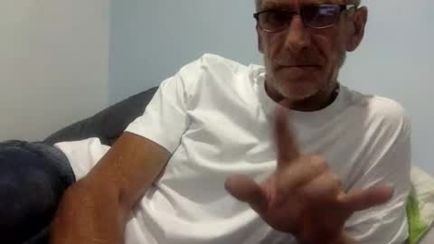 deanofflove221000 online show from February 2026 12:08:02 PM