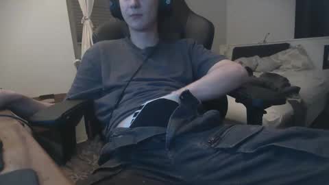 Dean online show from February 2026 12:58:02 AM