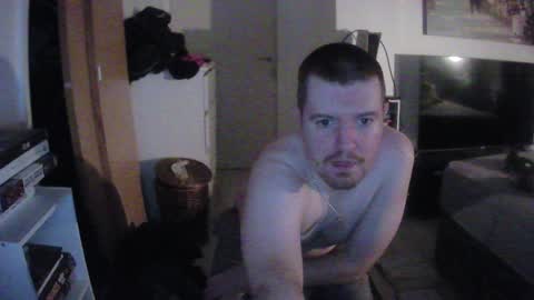 Dean online show from January 2025 10:59:01 PM