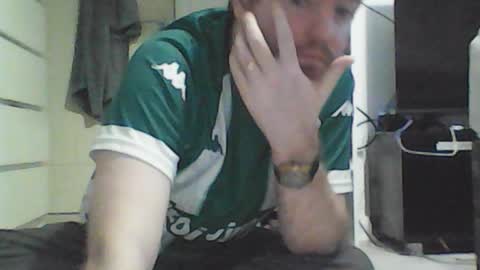 Dean online show from September 2025 06:40:02 PM