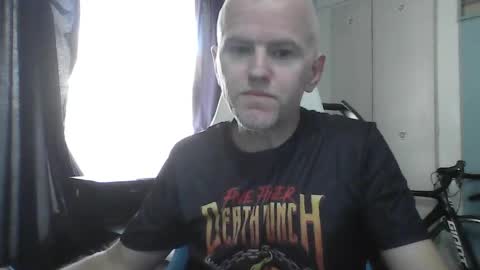 deanthejellybean online show from May 2026 09:14:01 AM