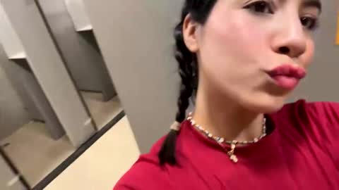 deaqadesh online show from December 2025 02:55:01 PM