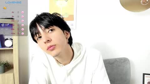 Jeycot online show from September 2025 01:21:01 PM