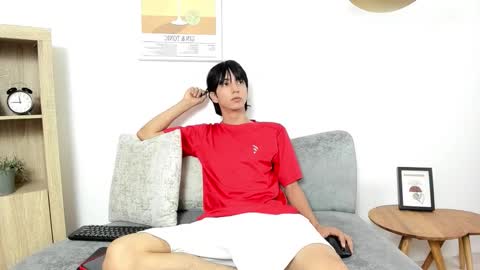 Jeycot online show from September 2025 01:02:02 PM