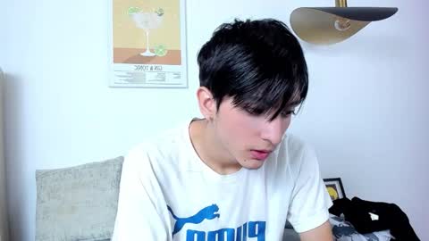 Jeycot online show from December 2025 12:47:01 PM