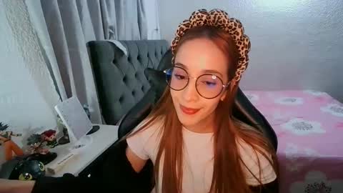 Juliet online show from October 2025 12:29:05 AM