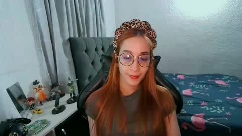 Juliet online show from November 2025 01:16:01 AM