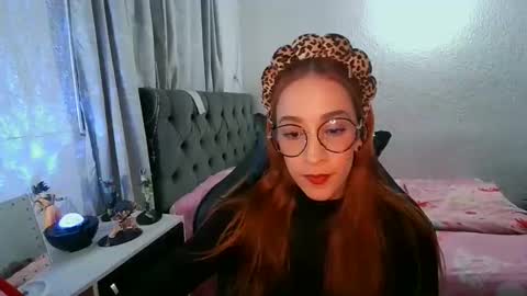 Juliet online show from May 2026 12:18:01 AM