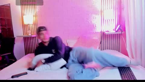 dear_lover1 online show from December 2025 11:41:02 AM