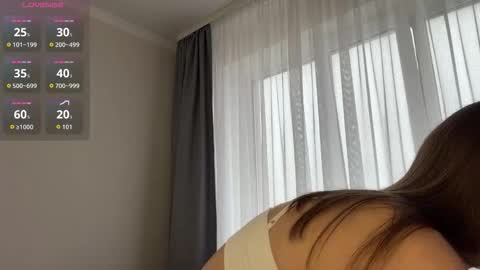 Snapshot of dear_neighbor chatting on February 2026 12:35:02 PM dear_neighbor online show from February 2026 12:35:02 PM