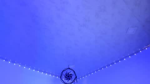 venus  adam online show from March 2025 11:16:02 PM