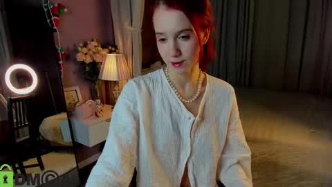 Emily GMT2 Mon 10 AM - 4 PM Wed 10 AM - 4 PM Thu 10 AM - 4 PM Fri 10 AM - 4 PM Sat 10 AM - 4 PM online show from January 2026 05:26:01 PM