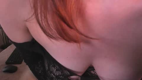 Snapshot of dearmoa chatting on September 2025 01:57:02 PM Moa . online show from September 2025 01:57:02 PM