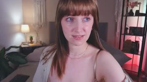 Moa . online show from March 2026 08:59:02 PM