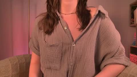 Moa . online show from June 2026 07:24:01 PM