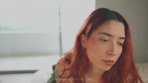 NINA   30OFF online show from March 2026 06:37:01 PM