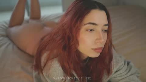 NINA   30OFF online show from March 2026 12:53:01 PM