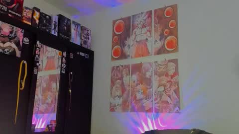 Snapshot of death_ink666 chatting on October 2025 07:01:02 PM online show from October 2025 07:01:02 PM