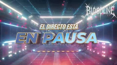 Snapshot of death_ink666 chatting on November 2025 03:21:01 PM online show from November 2025 03:21:01 PM