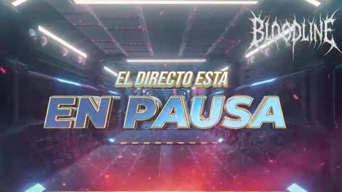 Snapshot of death_ink666 chatting on November 2025 05:30:01 PM online show from November 2025 05:30:01 PM