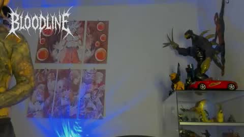 Snapshot of death_ink666 chatting on November 2025 06:44:02 PM online show from November 2025 06:44:02 PM