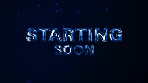 Snapshot of death_ink666 chatting on November 2025 05:28:02 PM online show from November 2025 05:28:02 PM