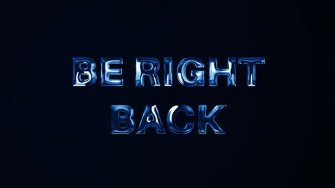    online show from January 2026 06:11:02 PM