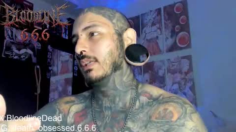    online show from January 2026 03:14:02 PM