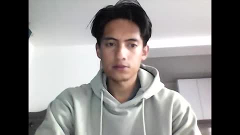 deathgun22 online show from March 2026 01:56:02 AM