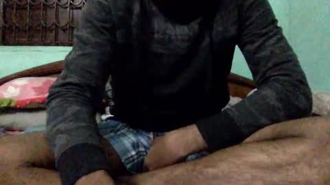 Snapshot of deb_7 chatting on January 2025 07:16:02 AM Haddock 07 online show from January 2025 07:16:02 AM