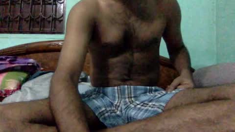 Snapshot of deb_7 chatting on January 2025 11:37:02 AM Haddock 07 online show from January 2025 11:37:02 AM