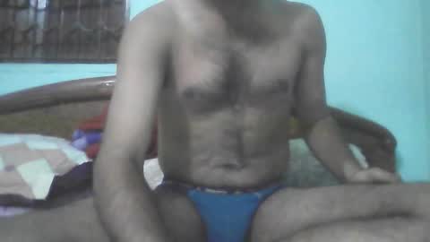 Snapshot of deb_7 chatting on November 2025 11:52:02 AM Haddock 07 online show from November 2025 11:52:02 AM