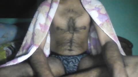 Snapshot of deb_7 chatting on January 2026 05:11:02 AM Haddock 07 online show from January 2026 05:11:02 AM