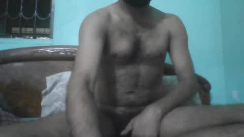 Snapshot of deb_7 chatting on March 2026 10:29:02 AM Haddock 07 online show from March 2026 10:29:02 AM