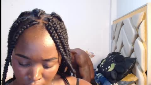debayo online show from June 2026 06:44:01 PM