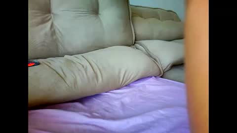 debbie7h online show from January 2026 02:11:01 PM